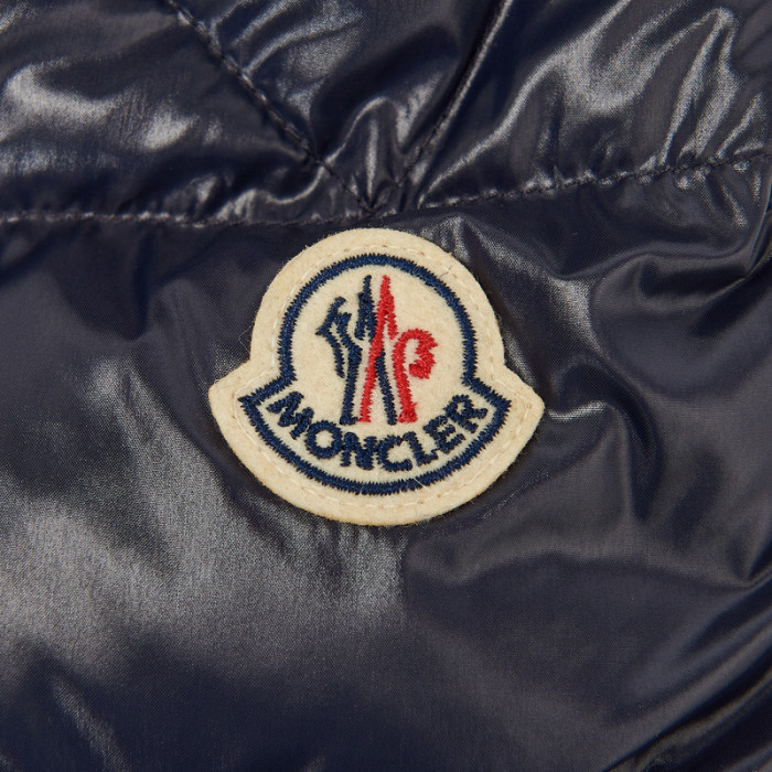 m0ncler coat
