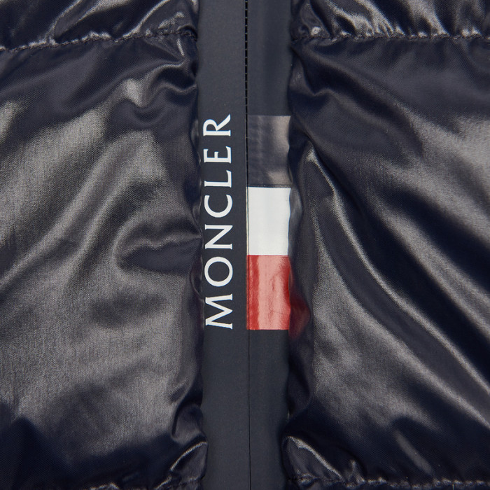 m0ncler coat