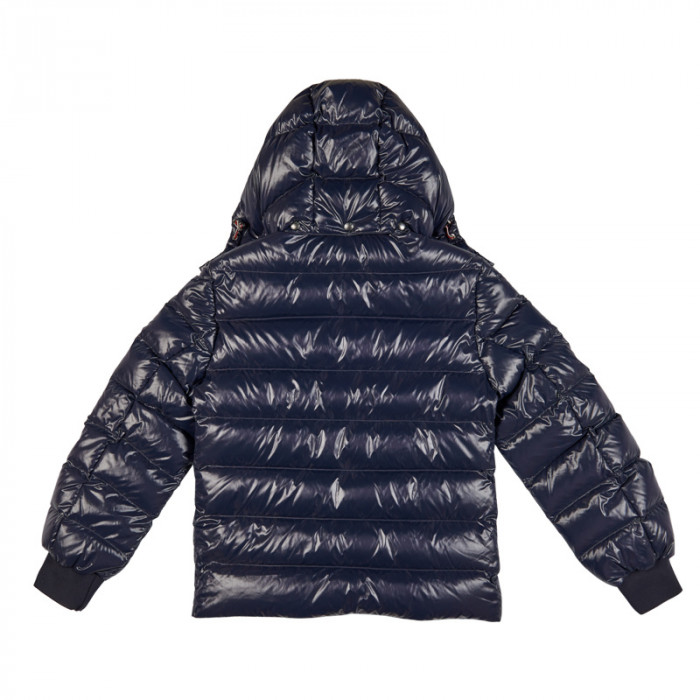 m0ncler coat
