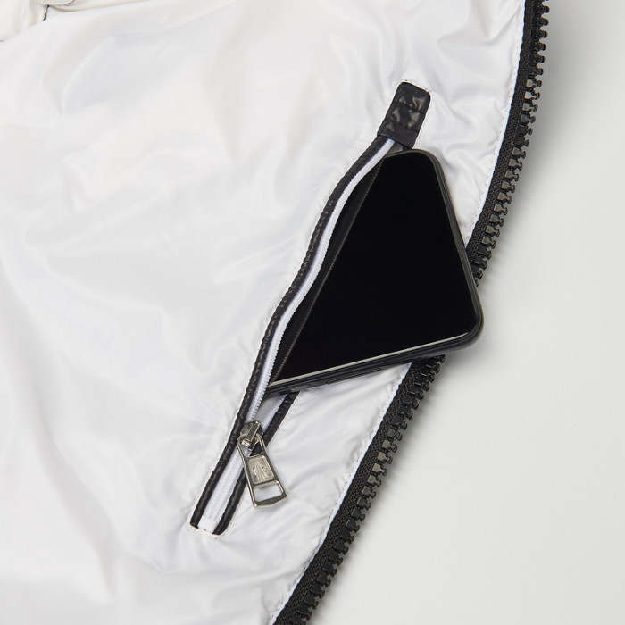 m0ncler coat