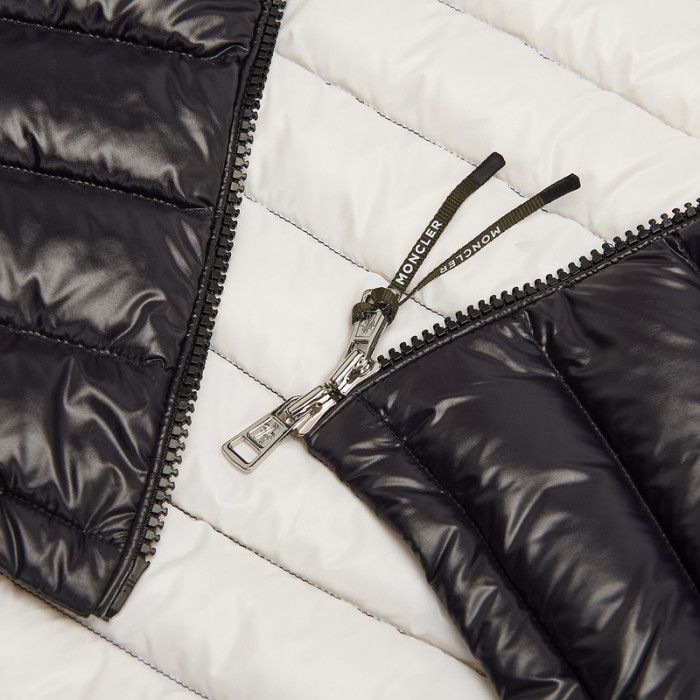 m0ncler coat