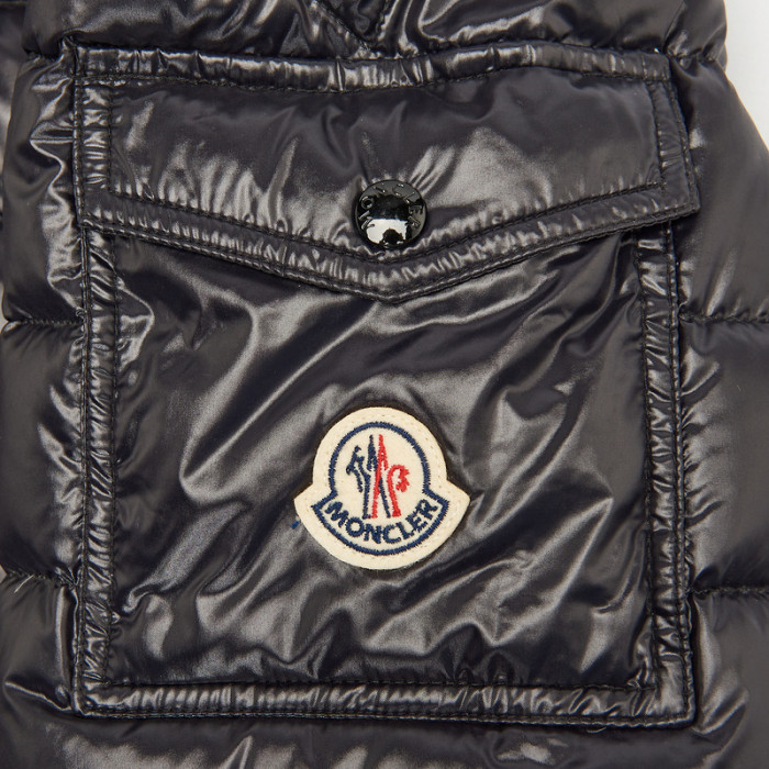 m0ncler coat