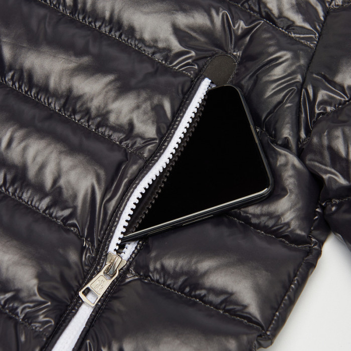 m0ncler coat