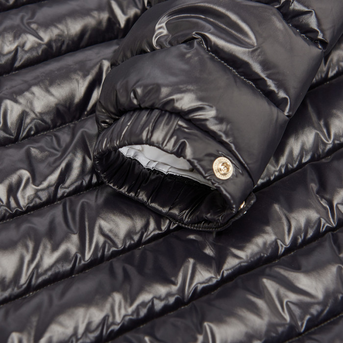 m0ncler coat