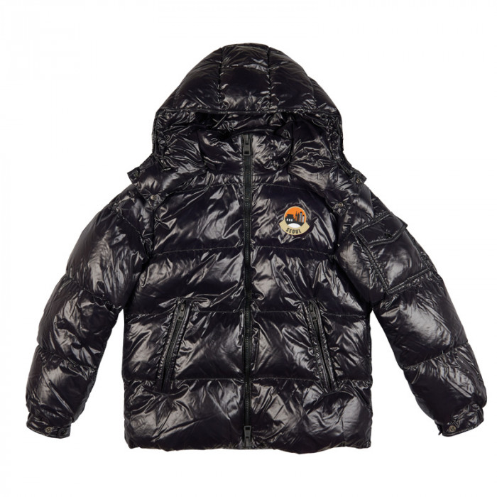m0ncler coat