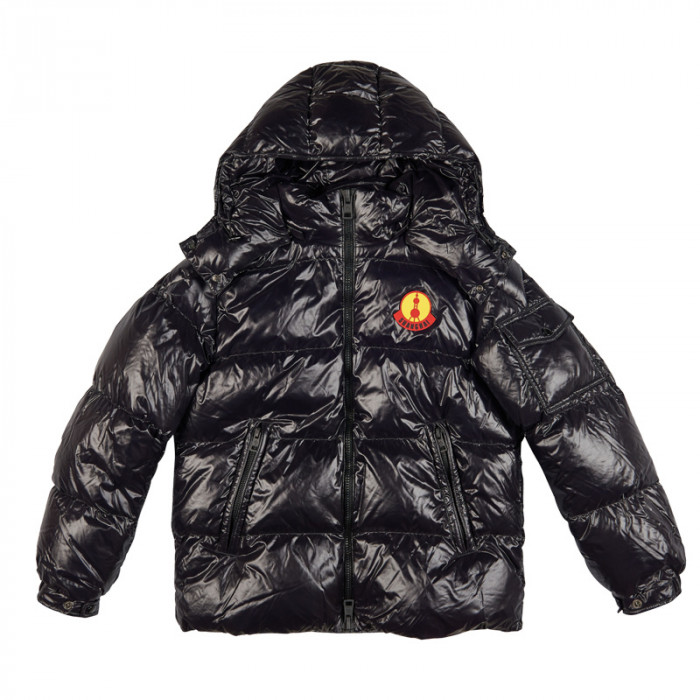 m0ncler coat