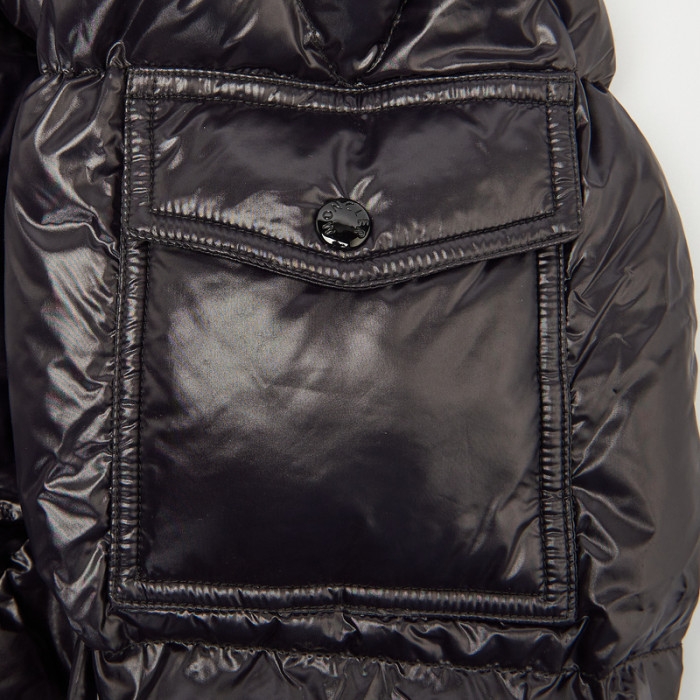 m0ncler coat