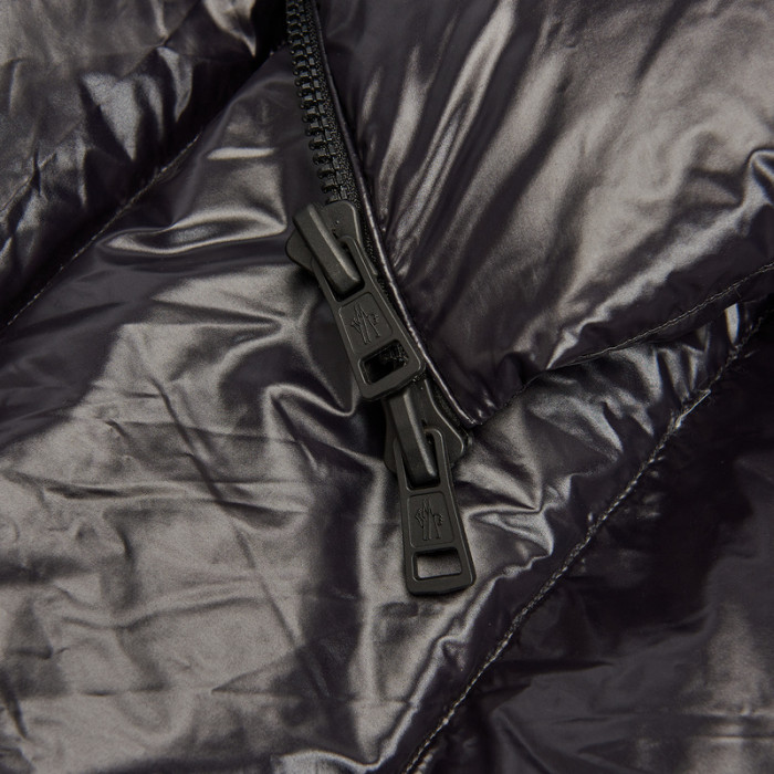 m0ncler coat