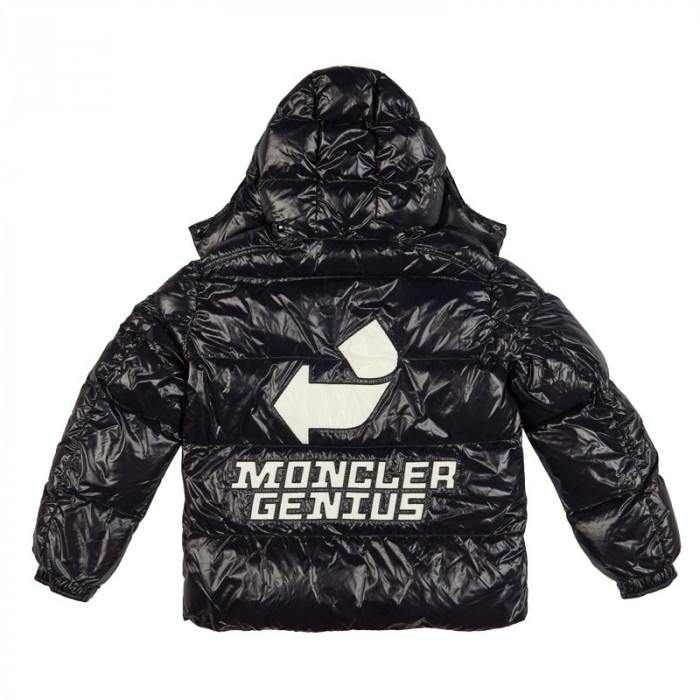 m0ncler coat