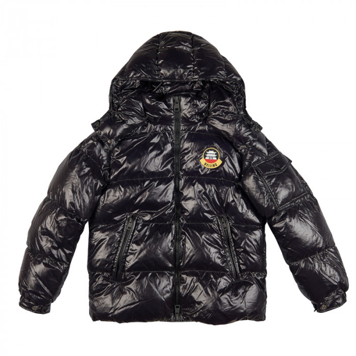 m0ncler coat