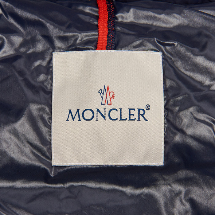 m0ncler coat