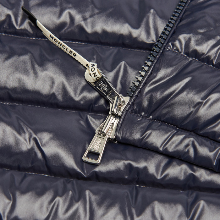 m0ncler coat