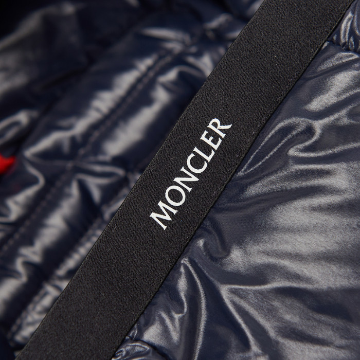 m0ncler coat