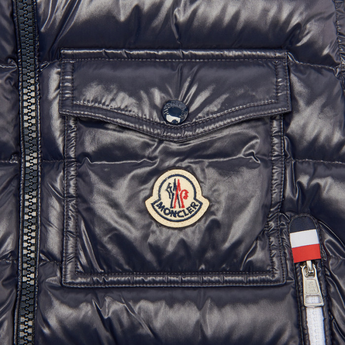 m0ncler coat