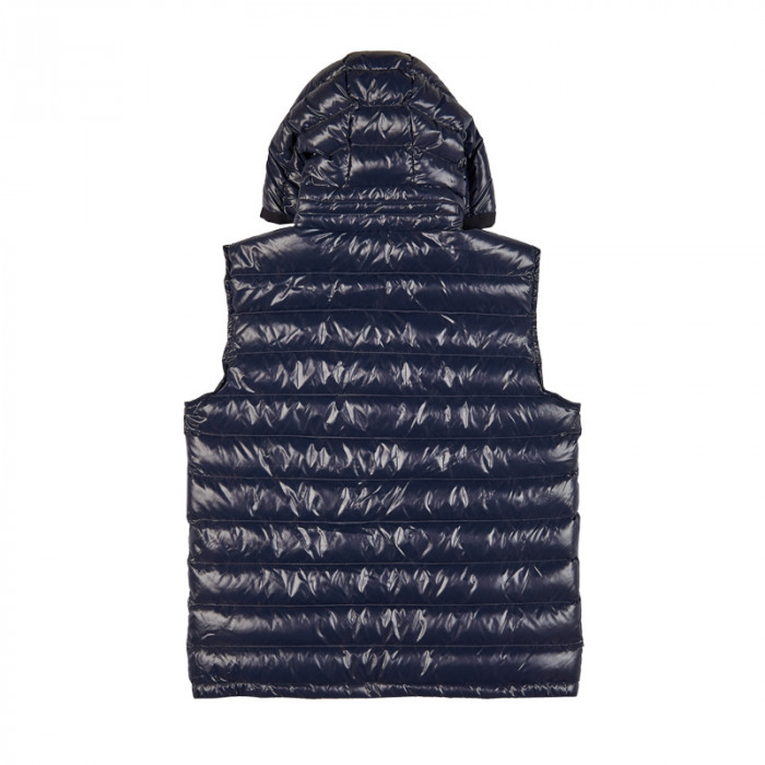 m0ncler coat