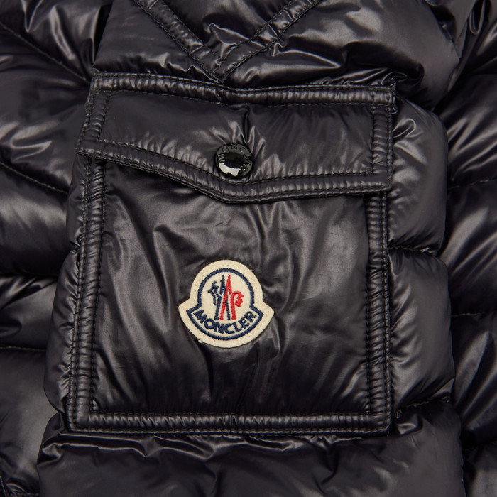 m0ncler coat