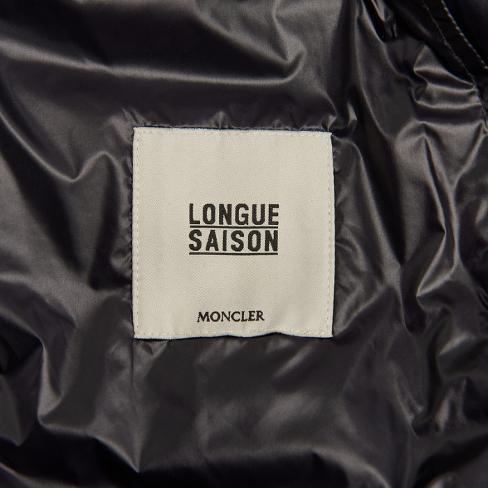 m0ncler coat