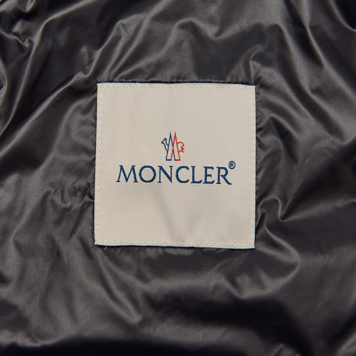 m0ncler coat