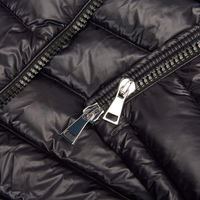 m0ncler coat