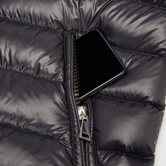 m0ncler coat