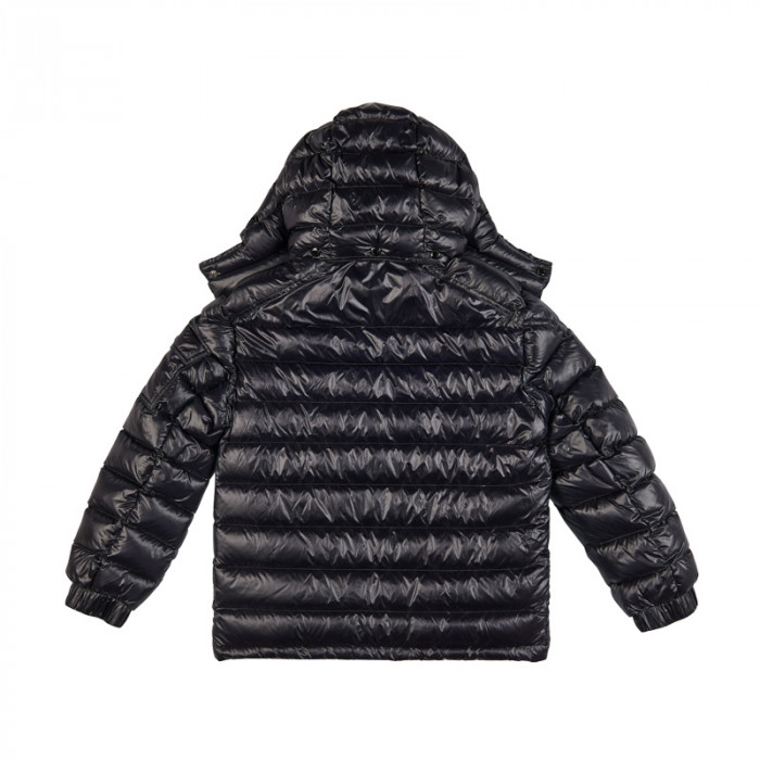 m0ncler coat