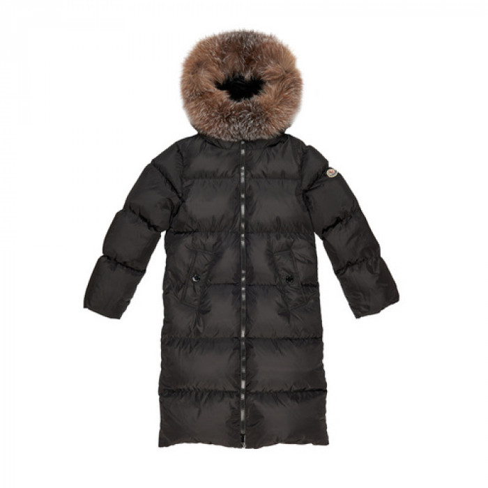 m0ncler coat