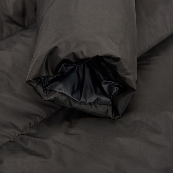 m0ncler coat