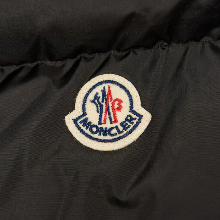 m0ncler coat