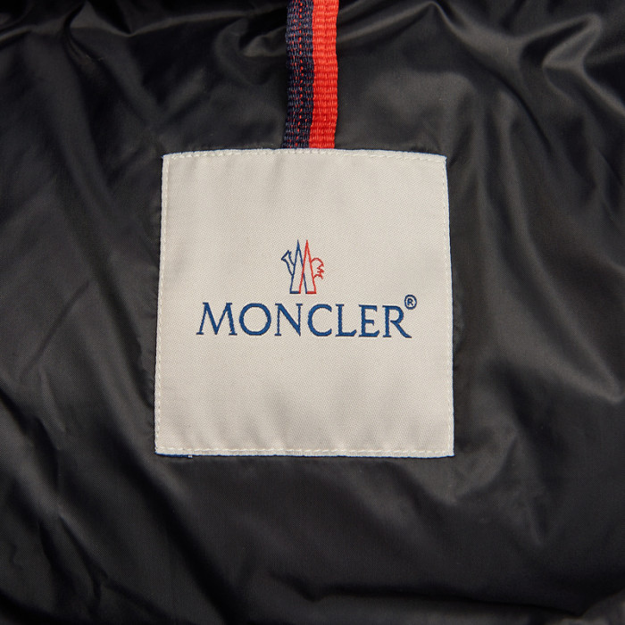 m0ncler coat