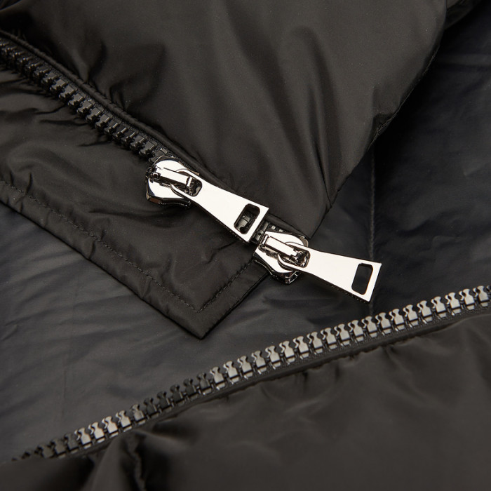 m0ncler coat