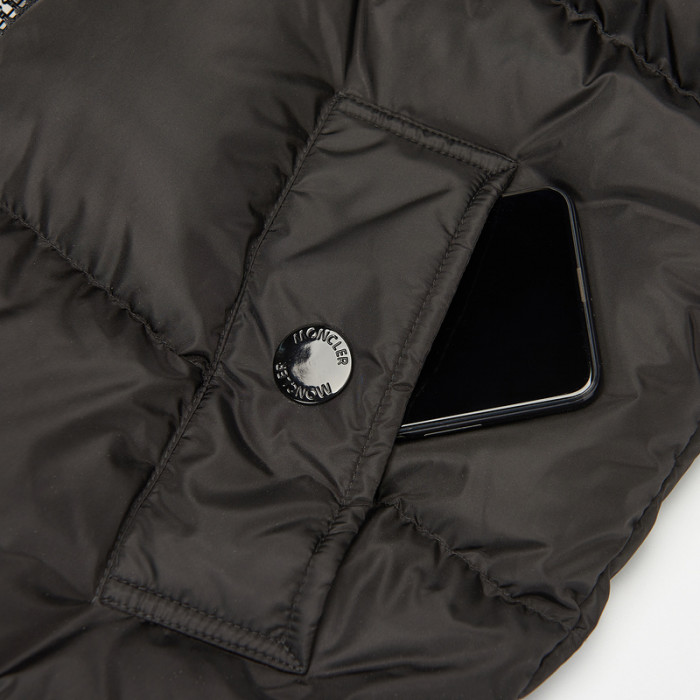 m0ncler coat