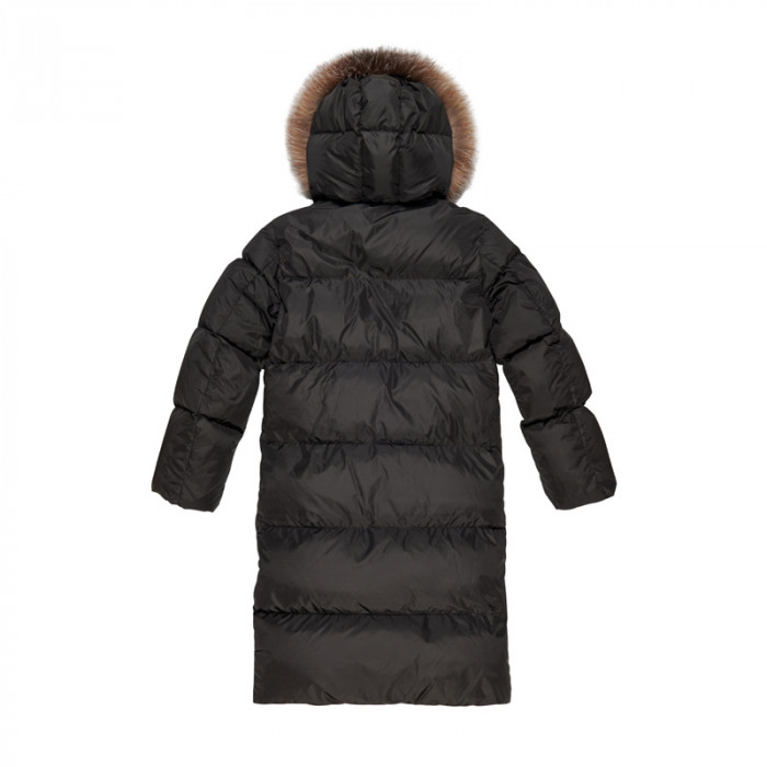 m0ncler coat