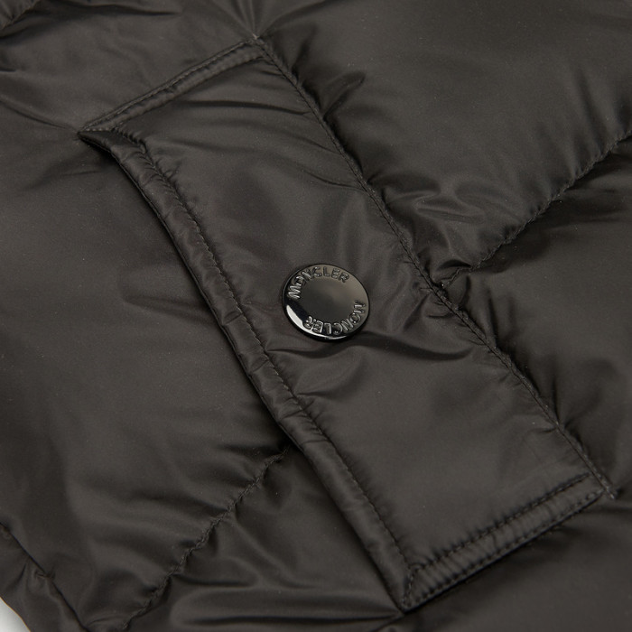 m0ncler coat