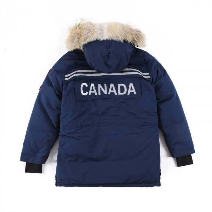CANADA G00SE C03