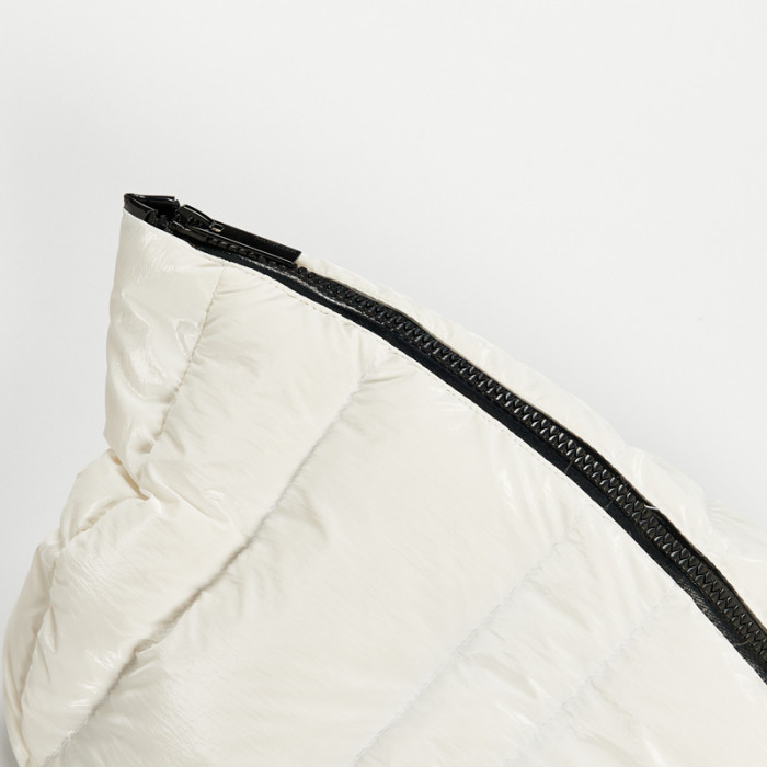 m0ncler coat