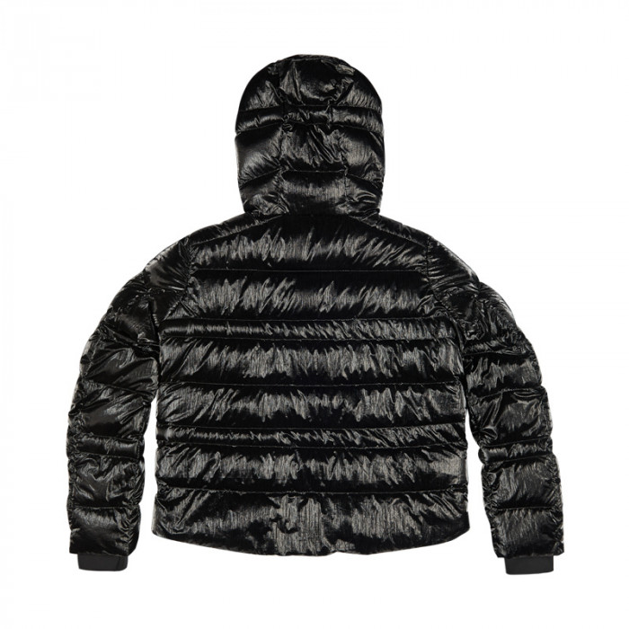 m0ncler coat
