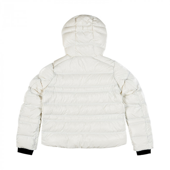 m0ncler coat