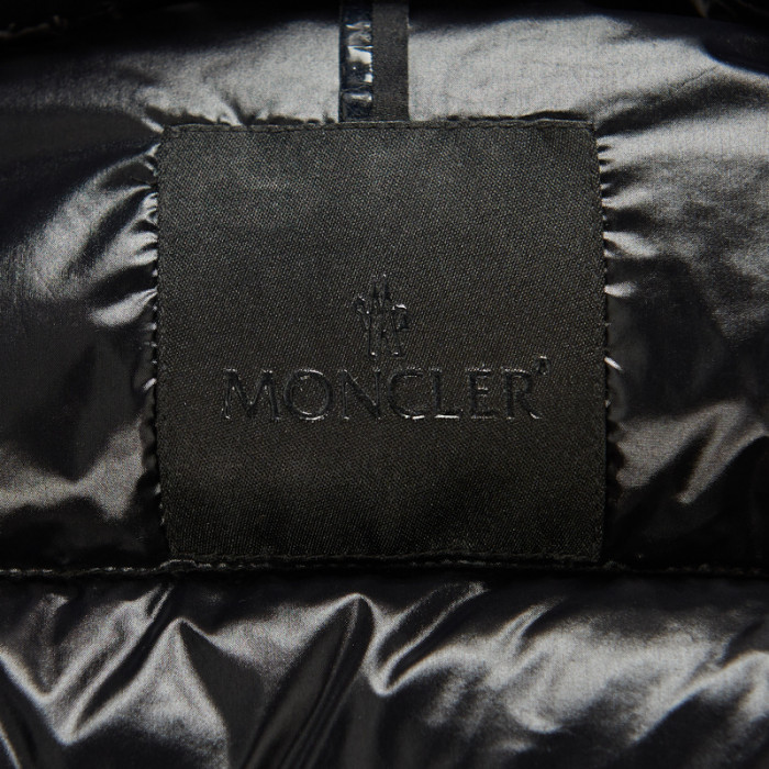 m0ncler coat