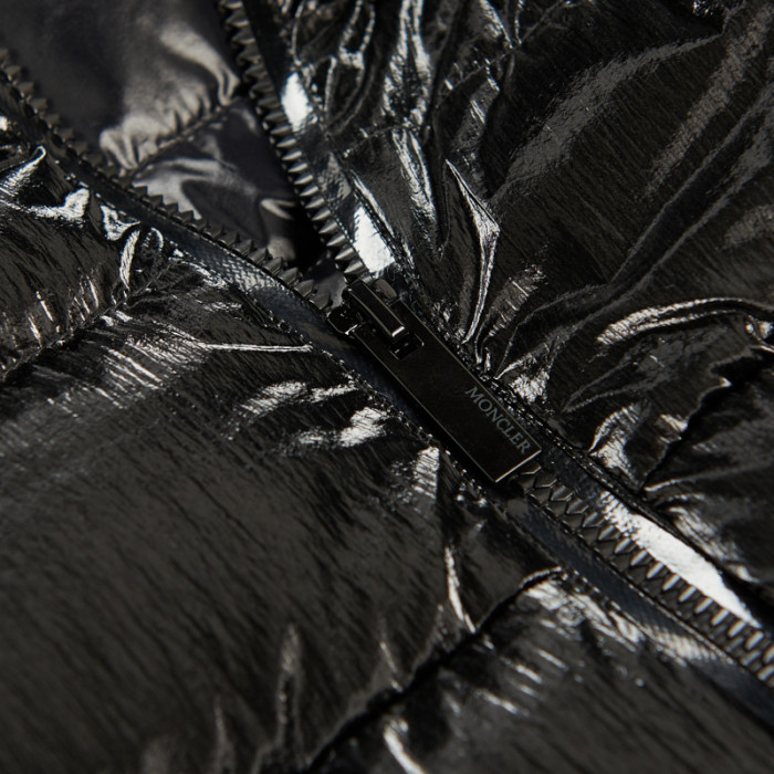 m0ncler coat