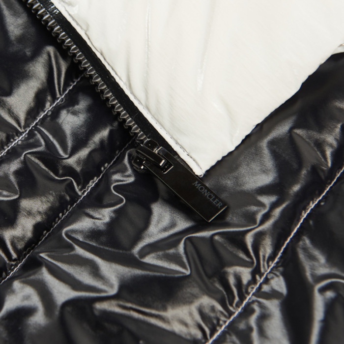 m0ncler coat