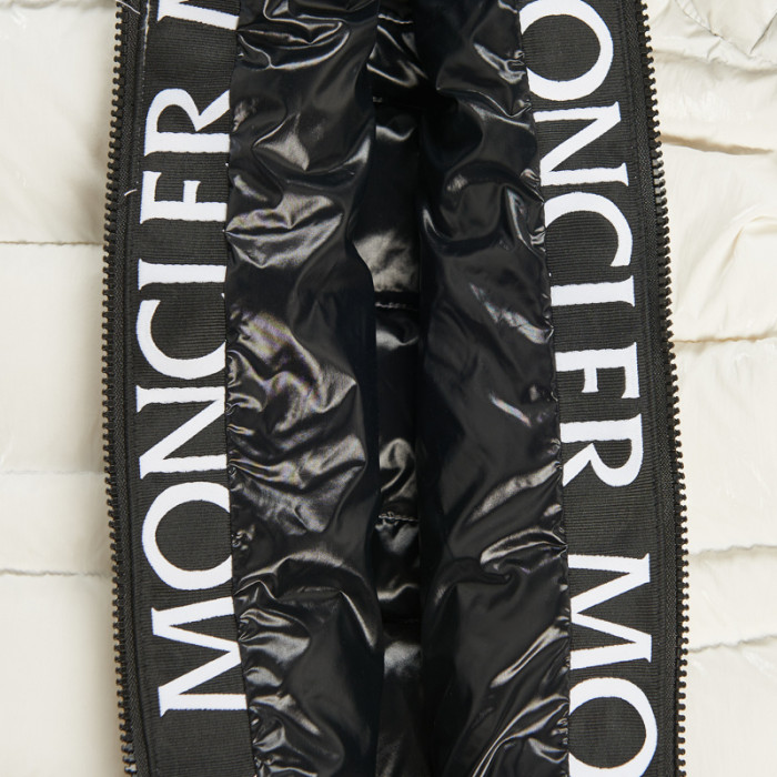 m0ncler coat