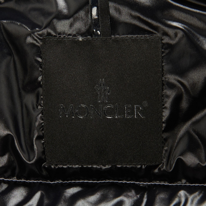 m0ncler coat