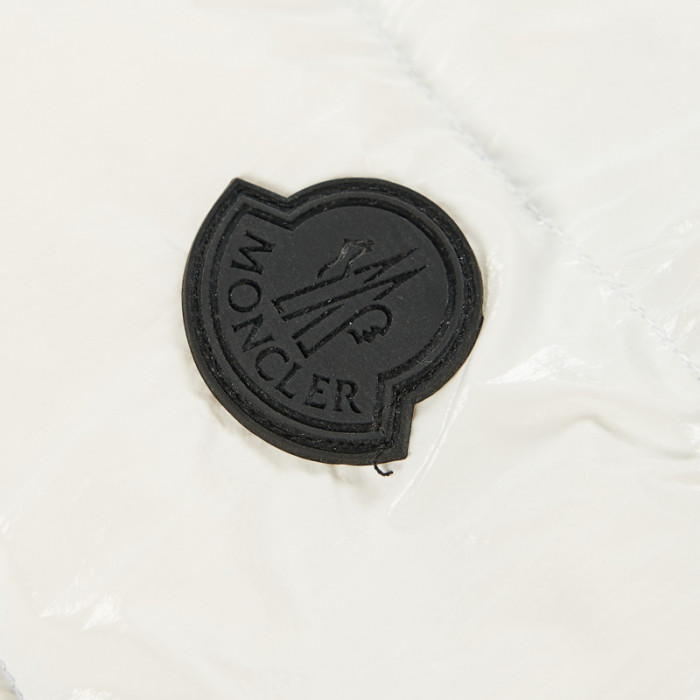 m0ncler coat