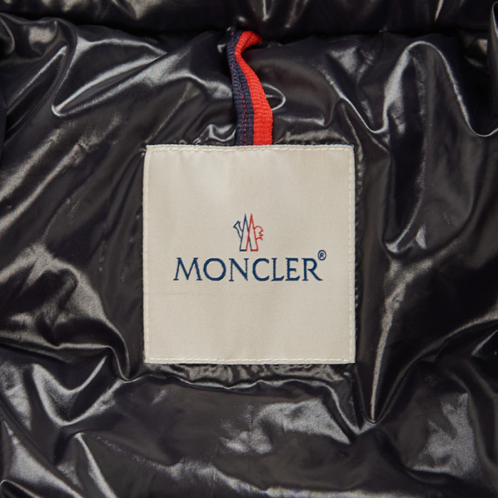 m0ncler coat