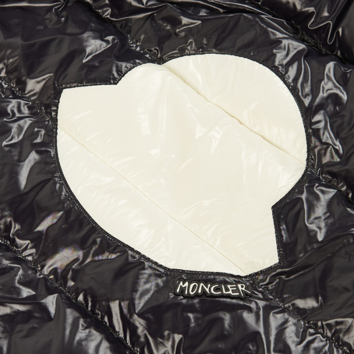 m0ncler coat