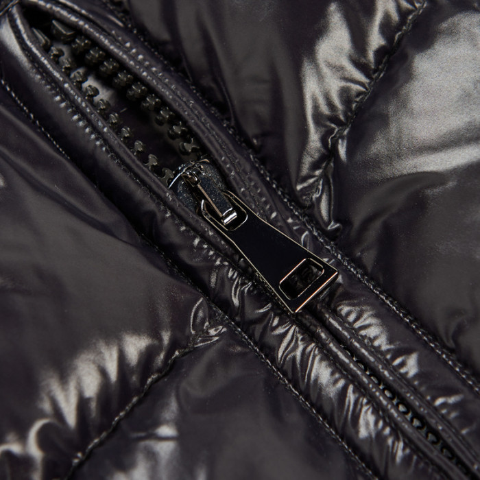 m0ncler coat