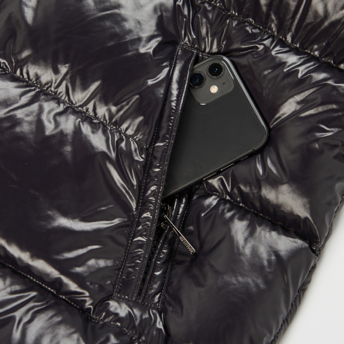 m0ncler coat
