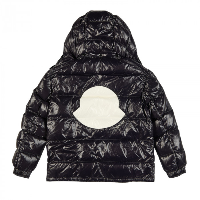 m0ncler coat