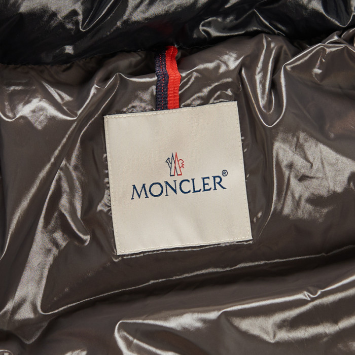 m0ncler coat