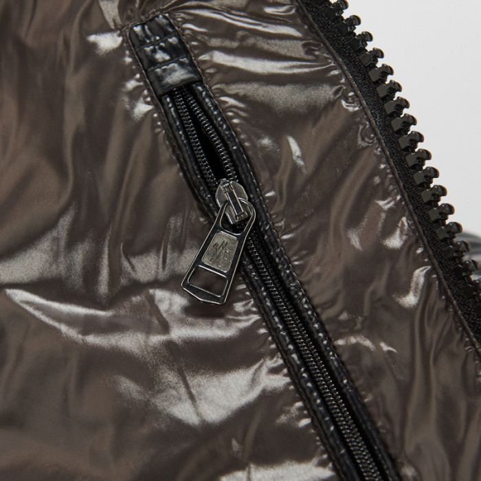 m0ncler coat